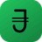 Jahon