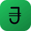 Jahon